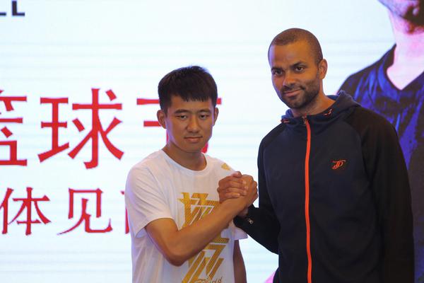 半岛体育- 半岛体育官方网站- 半岛体育APP下载张剑颖获批出任平安资管总经理